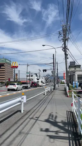 Vibes🌤️ #jepangindonesia🇯🇵🇲🇨 #masukberanda #f #pejuangyen🇮🇩🇯🇵 #kensusei🇮🇩🇯🇵 #kensusah🇯🇵 #foryoupage #nihonggogakko 