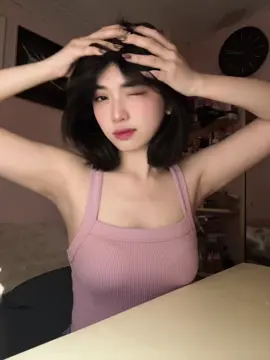 hanggang ngayon hindi ko pa rin alam saan parting ko