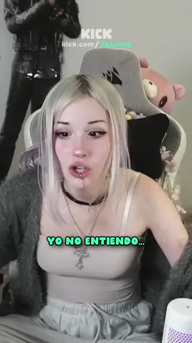 Existen las MUJERES ALFAS • kick.com/titasama • #titasama #titabruh #kick #kickstreaming #argentina #humor #mujeres#mujeresalfa#alfa#poder#sumisa #juguetes #fakegun #fakeprops #fakesituation⚠️