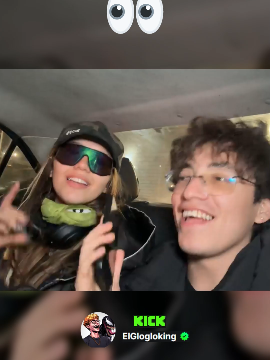 Oh yara 💀#glogloking #gloglosor #emikukis #emikukisvt #peru🇵🇪