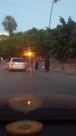 #ولد_الجنوب🇹🇳❤🇹🇳 