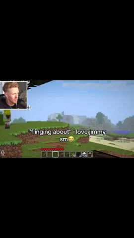 past life is going to be soo good #mcyt #jimmysolidarity #lifeseries #pastlife #viral #fyp 