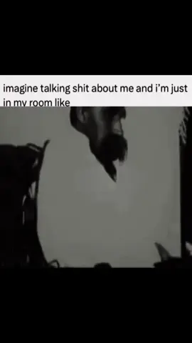 #nietzsche #philosophy #fyp 