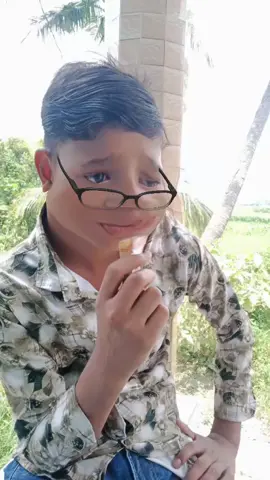 #capcut #foryoupage #catsoftiktok #video #viraltiktok #🤣🤣😂😂😂 