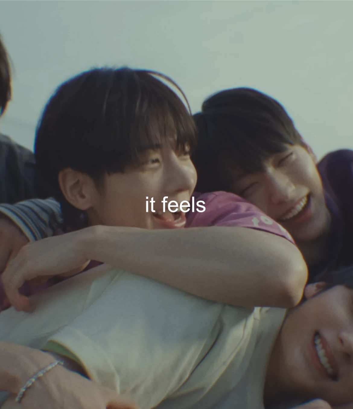 #TXT i miss them #txt_bighit_official #moa #tomorrow_x_together #yeonjun #soobin #beomgyu #taehyun #hueningkai #kpop #kpopfyp #fyp #tomorrowxtogether 