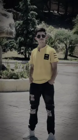 #ตามจังหวะ#follow#explore#fyb#tiktok💛 