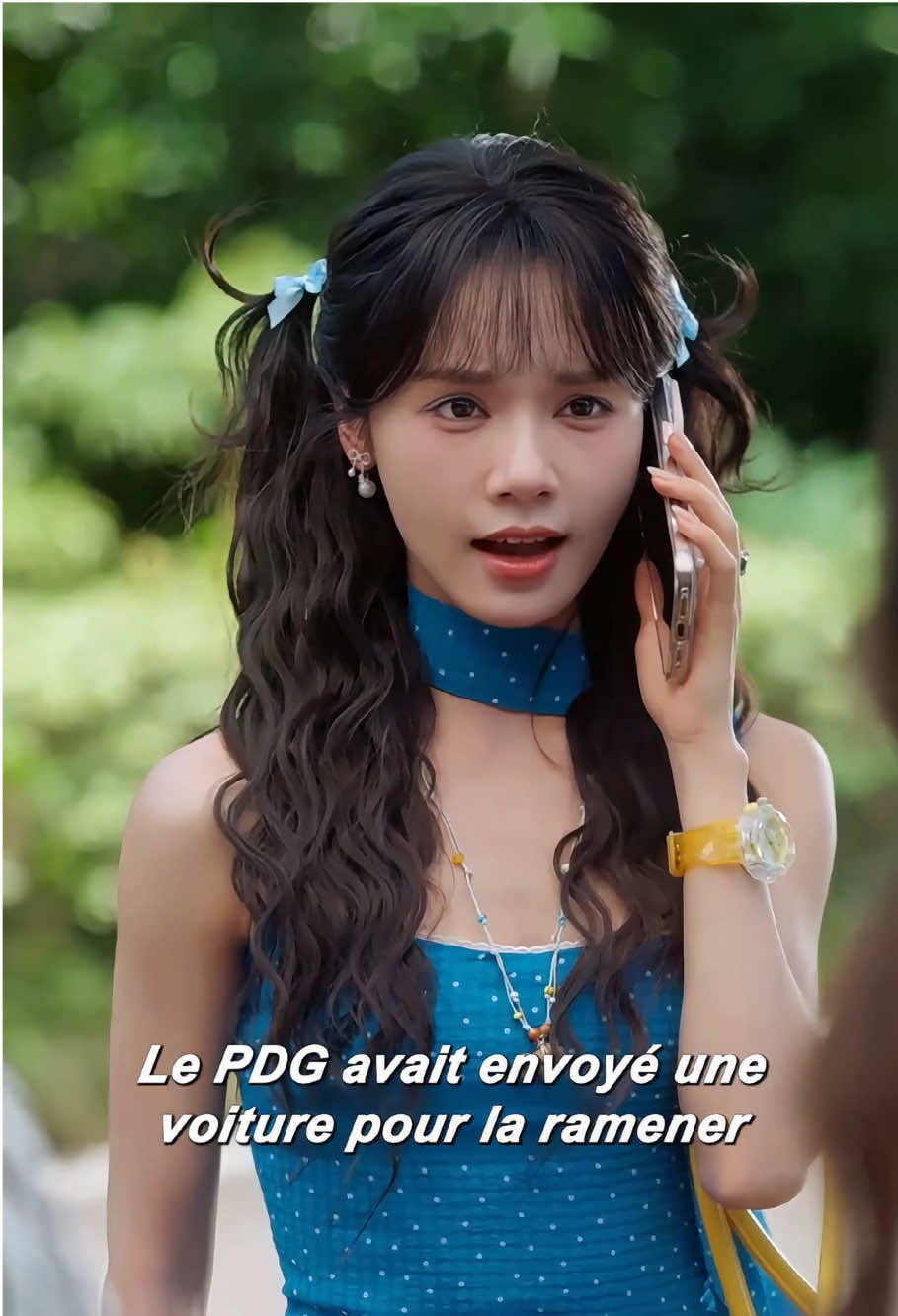 #tik_tok #movie #fyp 