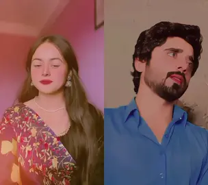 تیری مسکان بہت اچھی ہے ❤️🥰#couplevideo #abbaslipsing💋 #foryou #foryoupage #cutelips #viralvideo #fyp #growmyaccount #unfrezzmyaccount #abbasprince_110 