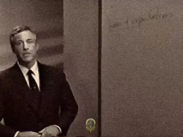 as a man thinketh in his heart, so is he. #briantracy #motivation #lawofattraction #god #spiritual #inspirational #briantracymotivation #fyp #fypシ゚ #xyzcba 