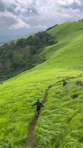 🌱🌱#CapCut #bukittamiang #bukitsapuangin #bukitgelatik #pelaihari #kalimantanselatan #bukitkalimantan #fyp #trend #brandatiktok #foryoupage #bukitilalang @77iting 
