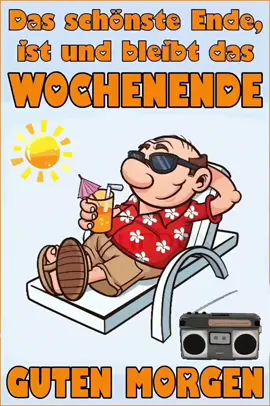 #gutenmorgen #wochenende #liebegrüße #whatsappstatus 