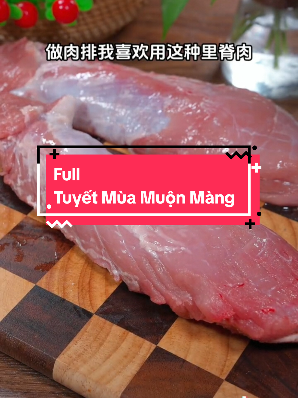 • FULL •Tuyết Mùa Muộn Màng #audio #ngontinh #xh #xuhuong #xuhuongtiktok #xhhhhhhhhhhhhhhhhhhhhhhh #xhhhhhhhhhhhhhhhhhhhhhhh #xhxhxhxhxhxhxhxhxhxhxhxhxhxhxhxhxh #audiongontinh 