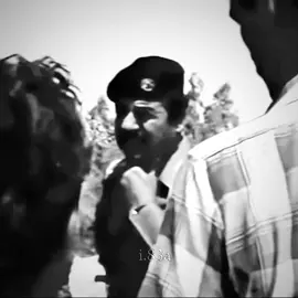 هم الخميني خليناه يصوم😂#صدام_حسين #saddam_hossain #fyp #foryou #viral #explore 