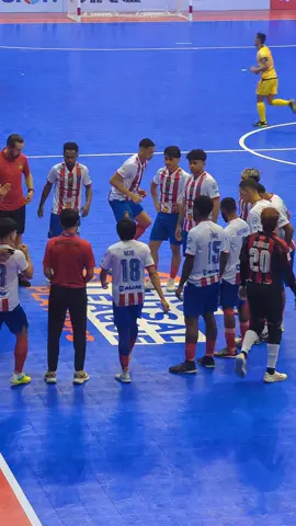 BLACKSTEEL | PAPUA PAPUA AKU PAPUA😎