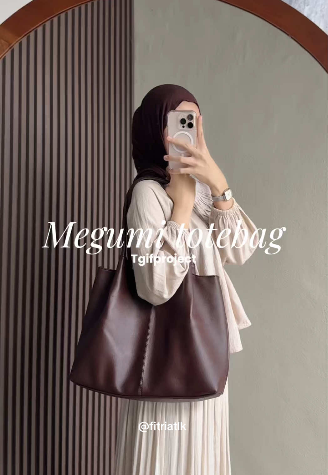 cakep dan murah🙂‍↔️🙂‍↔️🙂‍↔️ #taswanita #totebag #totebagaesthetic #taskuliah #bag #maba 