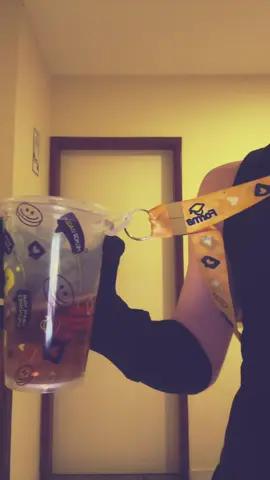 Mistério fantasy #forma #porto #portocomaforma #arianagrande #fypシ 