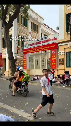 muốn quay lại cũng chẳng được rồi🤍🖤#pinklee #viral #fyb #tamtrang #hocsinh 