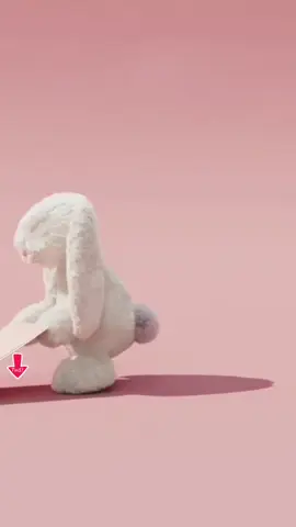 A super cute rabbit took a photo with you. Click on the bottom left corner of the video to do the same!🤪#CapCut #capcut #capcutforus #capcutpioneer #foryou #style #fyp #funnytiktok #filter #rabbit 