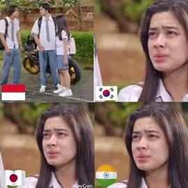 Moqeel adu mekanik versi 4 bahasa👋🏻😭#asmaragenzsctv #aqeelacalista #aryamohan #sctv #fypシ゚ #trendingtiktok 