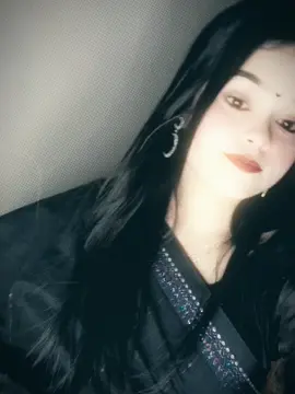 #CapCut ওরা কাপুরুষ বইন 🙂❤️‍🩹 #foryou #foryoupage #fyppppppppppppppppppppppp 