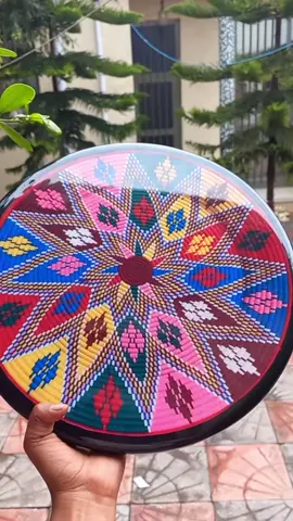 Call for order  ☎️ 0942531093  ☎️ 0707271093 #epoxyrekebot #epoxy #resinart #bunalovers #foryoupage #diaspora #habeshatiktok #ethiopian_tik_tok #addissabeba #ቡና #coffee #culturalrekebot #traditionalrekebot 