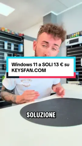 Codice sconto del 50% 
