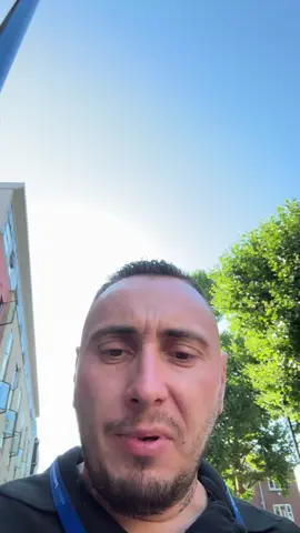@costi82 #fyp #foryou #uk #romania 