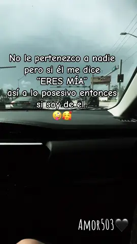 #mia #eddisantiago🎼🎶🌞💃🕺🤩 #paratiiiiiiiiiiiiiiiiiiiiiiiiiiiiiii #paratiiiiiiiiiiiiiiiiiiiiiiiiiiiiiii #foryoupage #tiktokviralvideo #amor503🖤 