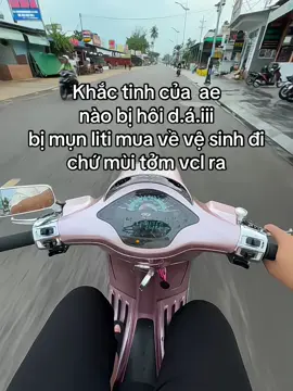 #botvesinhnamgioi #xuhuong 