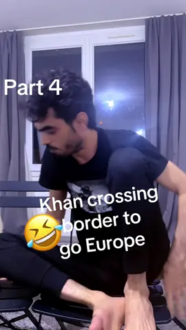 #foryou #viralvideos #f @rajamunawardhudhi @GALAXY QUEEN 🪐🇫🇷 @G S @rajapak52 