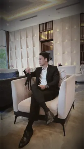 Có em chưa chắc đã có tiền! Nhưng có tiền chắc chắn có emmm #tâmtrạng #xhuong #xuhuong2023 #hot #story 