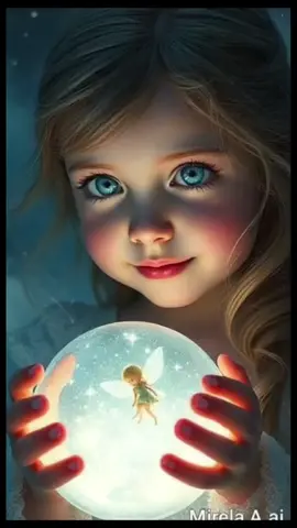 #dobry wieczór #pieknego wieczoru życzę #kolorowych snów #dobranoc 🌙💥💫♥️🌙💥💫♥️🌙💥💫♥️