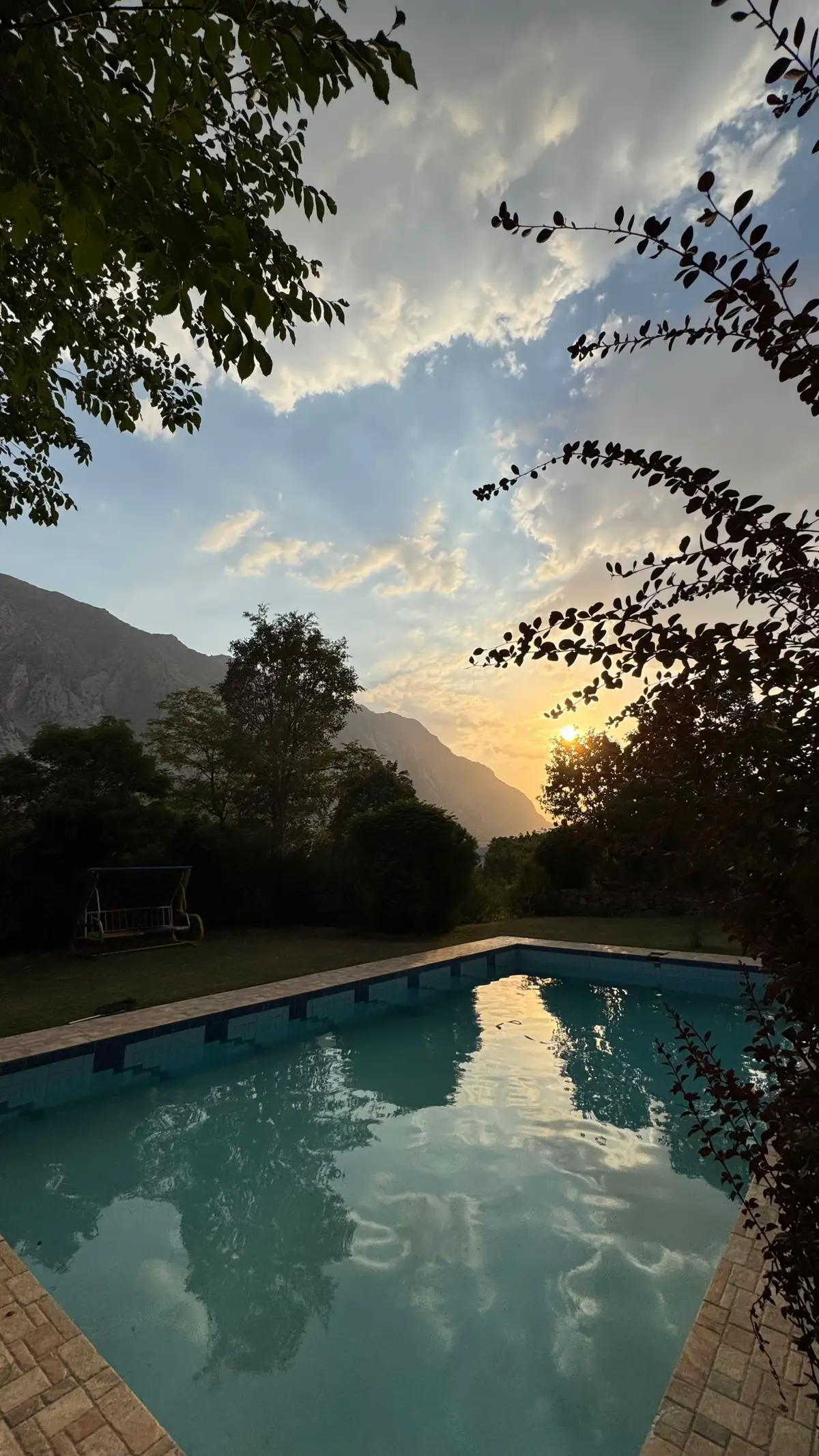 #مدينة_السليمانيه_الرسمي #مدينة_السليمانيه #يوميات_عبدالله_سلام #السليمانيه 