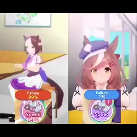 #umamusume #umamusumeprettyderby #specialweek 