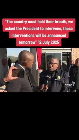#incaseyoumissedit #newsstories #southafricatiktok🇿🇦 #newsnexussa 