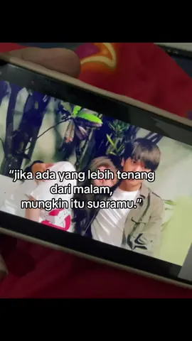 #dilan1990 #milea #dilan #dilanmilea #dilan1991 