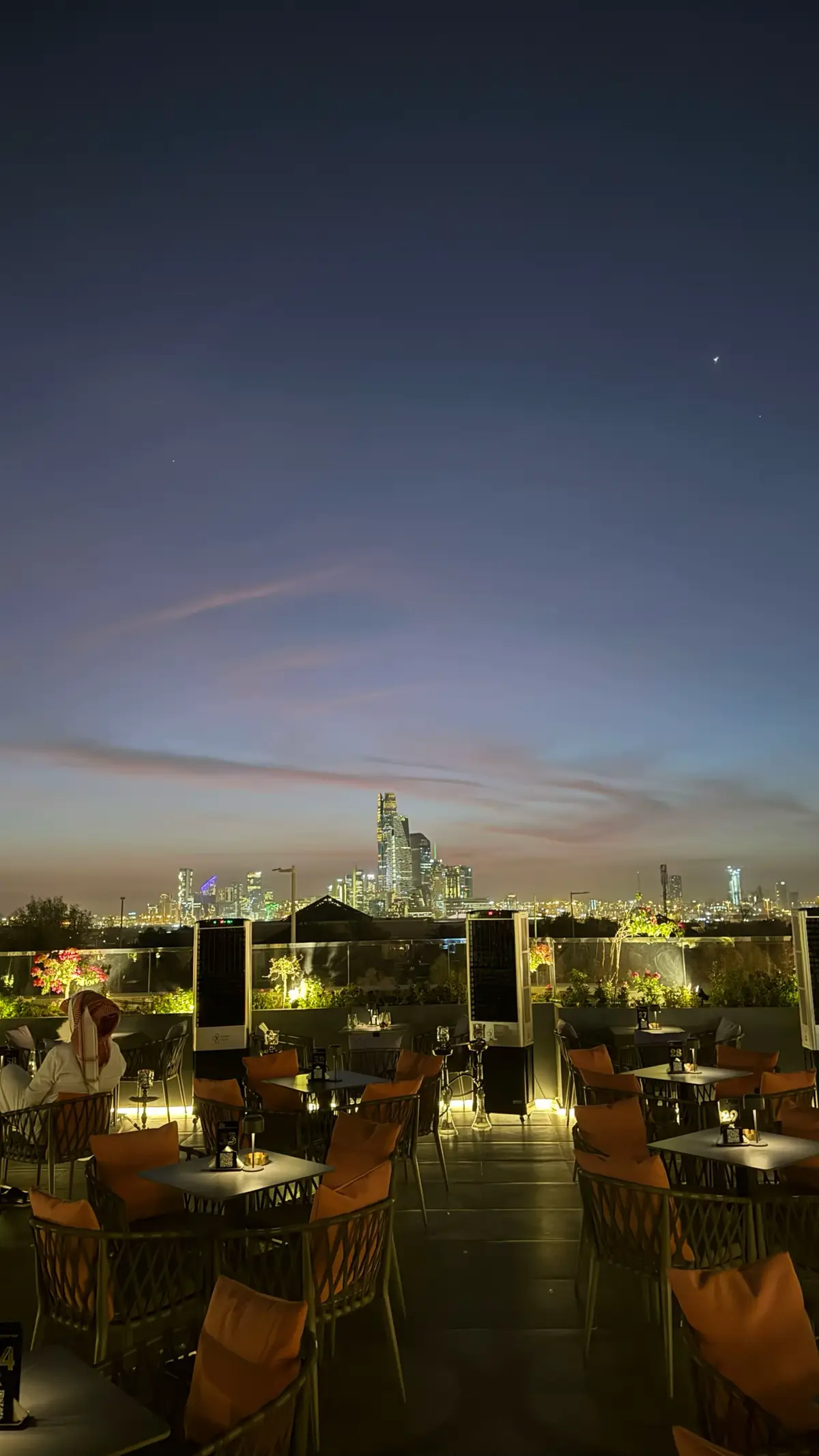 #Riyadh