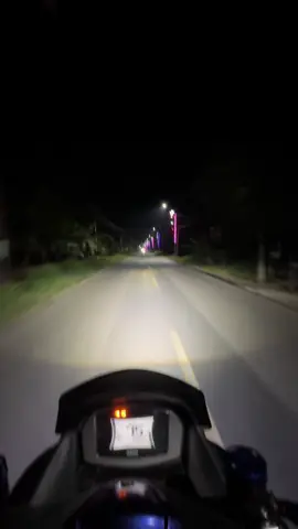 info perkopian di pemangkat kawan☕️lampu by:@rudiautolightptk02 siap menerangi jalan malam mu🥰#ical23 #fyp #fypage #nmax #kalimantanbarat #sambaskalimantanbarat 