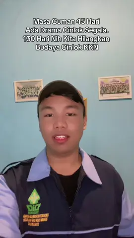 Masa KKN aja Bisa Bawa Perasaan  #fyppppppppppppppppppppppp #kuliah #kkn 