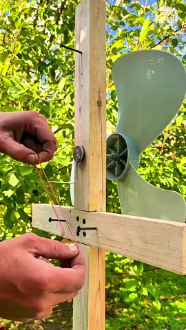 Is this really possible #creativity #ideas #trick #tips #shorts #DIY #viralvideo 