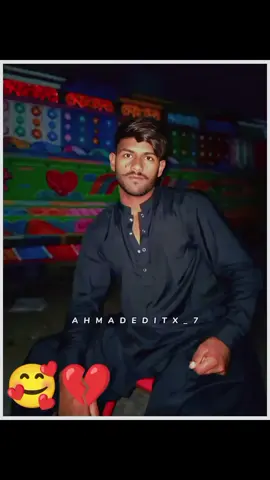 #CapCut 🥰🥰🥰🥰🥰🥰🥰🥰🥰🥰🥰🥰💔💔💔💔💔💔💔💔🥰🥰💔🥰🥰🥰🥰