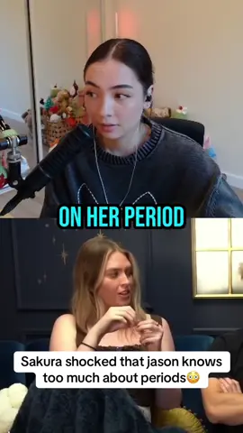 #jasontheween #sakura #funnymoment #fyp 