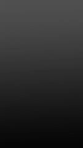 Do you know BTS?? #kimnamjoon #kimseokjin #minyoongi #junghoseok #parkjimin #kimtaehyung #jeonjungkook #bts #army #btsarmy #fypシ #bts_official_bighit @BTS 