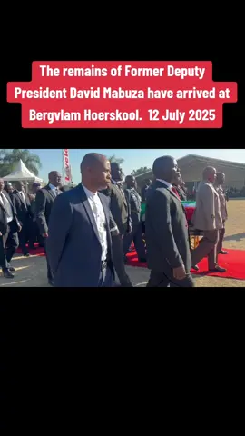 #incaseyoumissedit #newsstories #southafricatiktok🇿🇦 #newsnexussa 