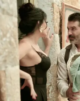 #cyrineabdelnour #fyp 