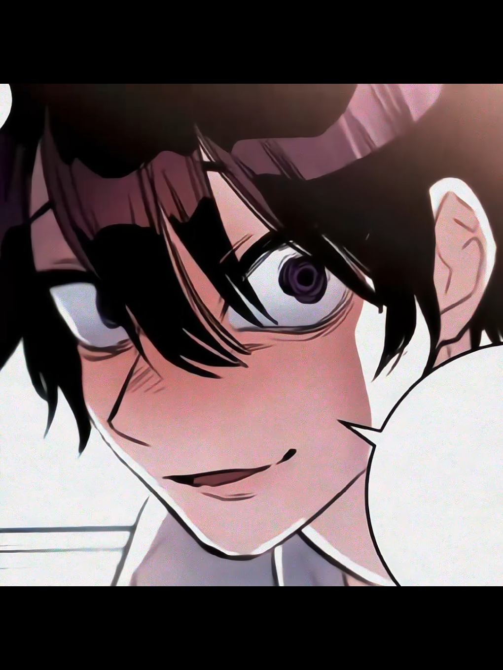 #chaeyul #secretalliance #manhwa #fyp #edit 