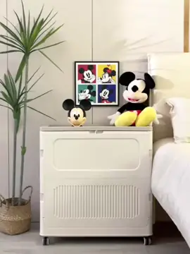 Hôp đựng đồ đa năng gấp gọn.#hopdungdo #hopdungdogapgon #dogiadung #xuhuong #dogiadungnhadau 