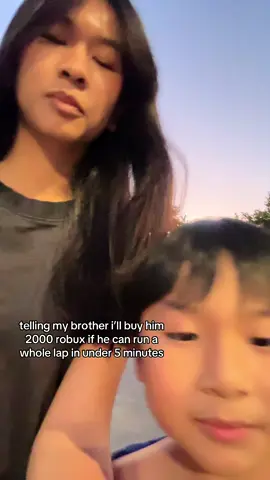 buddy came in crocs i knew this was never gonna happen 😹 (guys i still bought him his robux don’t worry) #fyp #relatable #secretaccount #roblox 