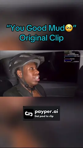 #payper #rakai #speed #ishowspeed #kai #kaicenat #duke #dukedennis #agent #agent00 #davis #amp #faze #stableronaldo #clip #clips #clipfarming #lacy #marlon 