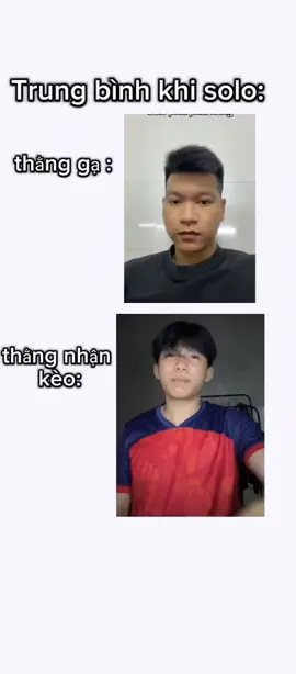 ý là nó v đó #free_fire #gamer 